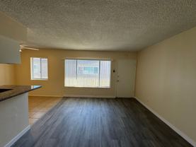 1740 Freeman Ave. - Photo 1 of 1
