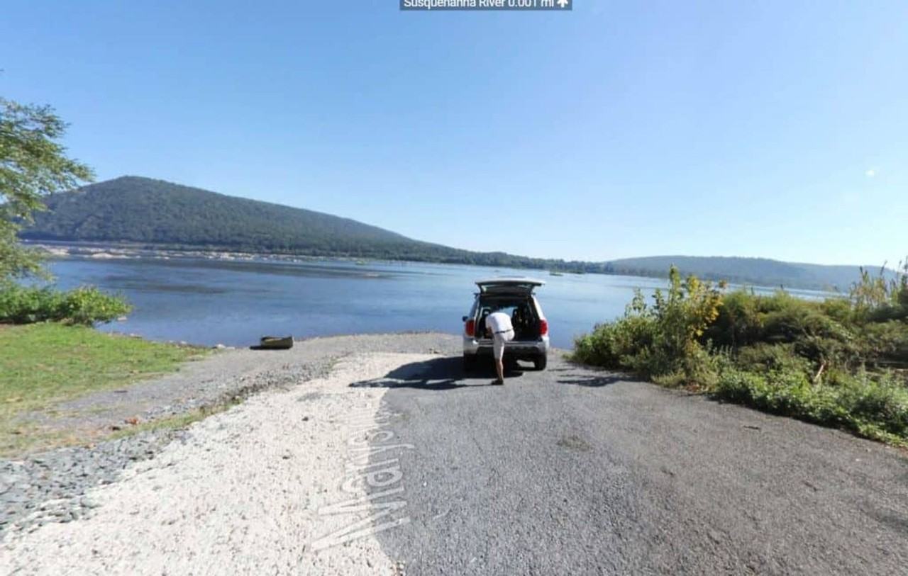 110 S Main St - Photo 2 of 15