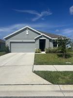 featured image of 1806 Everson St