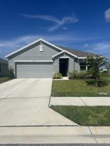 1806 Everson St - Photo 1 of 1