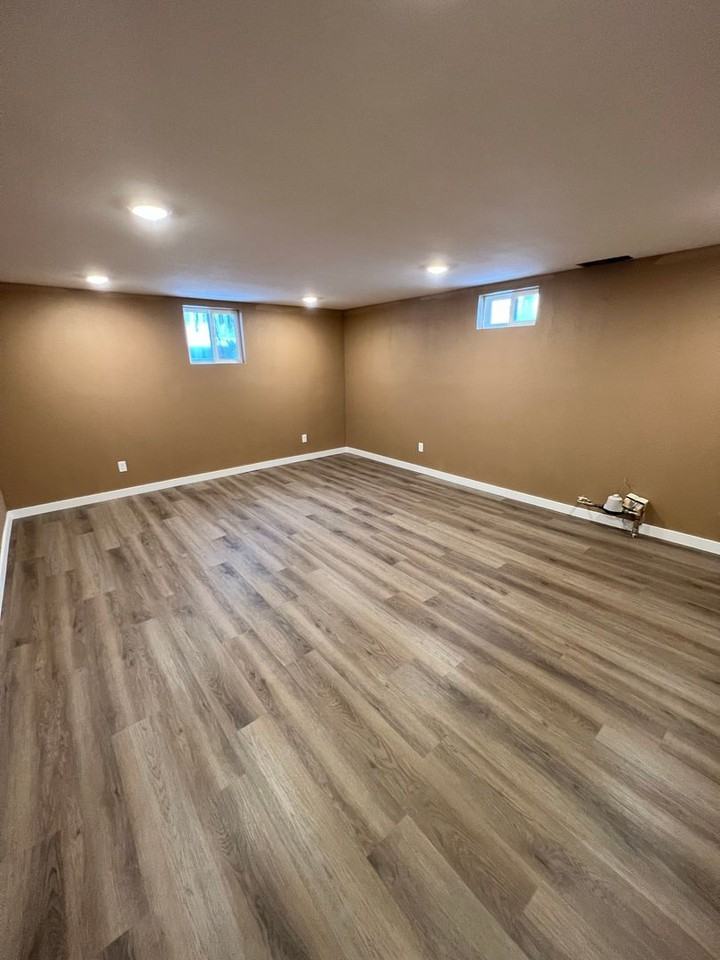 624 N 3rd St - Photo 3 of 17