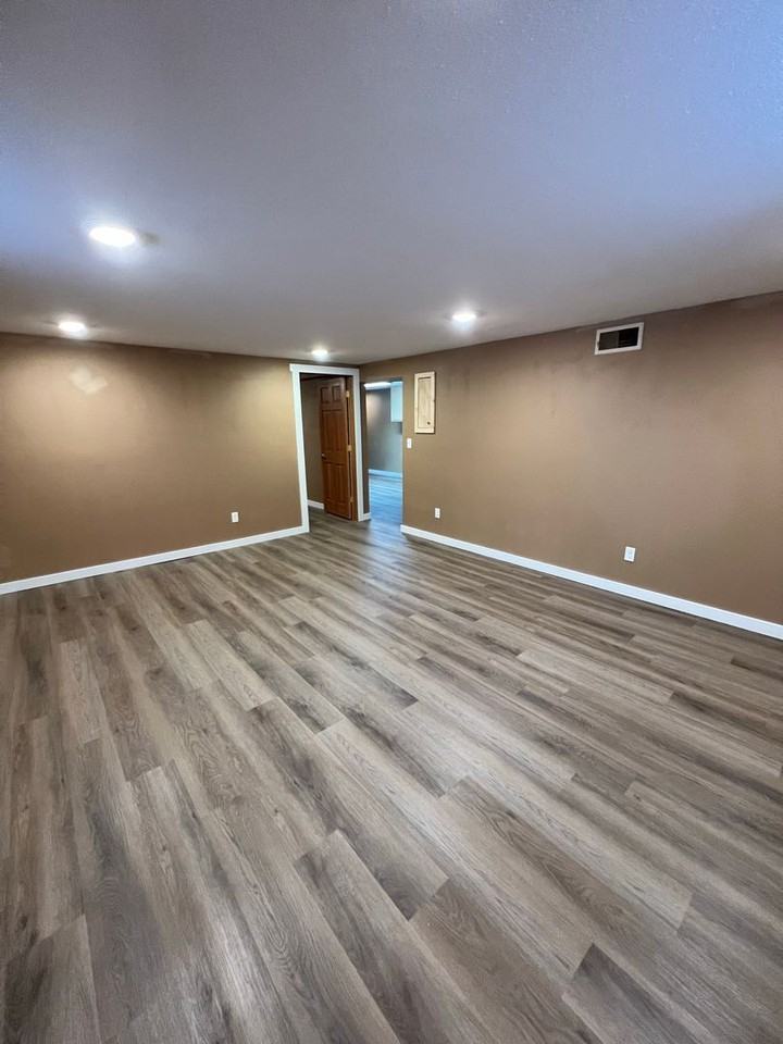 624 N 3rd St - Photo 4 of 17