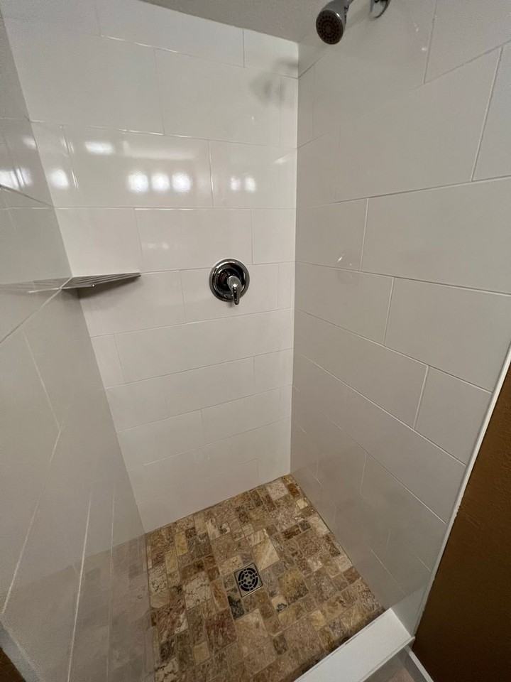 624 N 3rd St - Photo 7 of 17