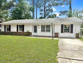 5 Ossabaw Rd - Photo 1 of 1