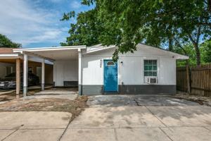 featured image of 417 Elmwood Dr