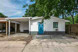 Elmwood Triplex - Photo 1 of 1