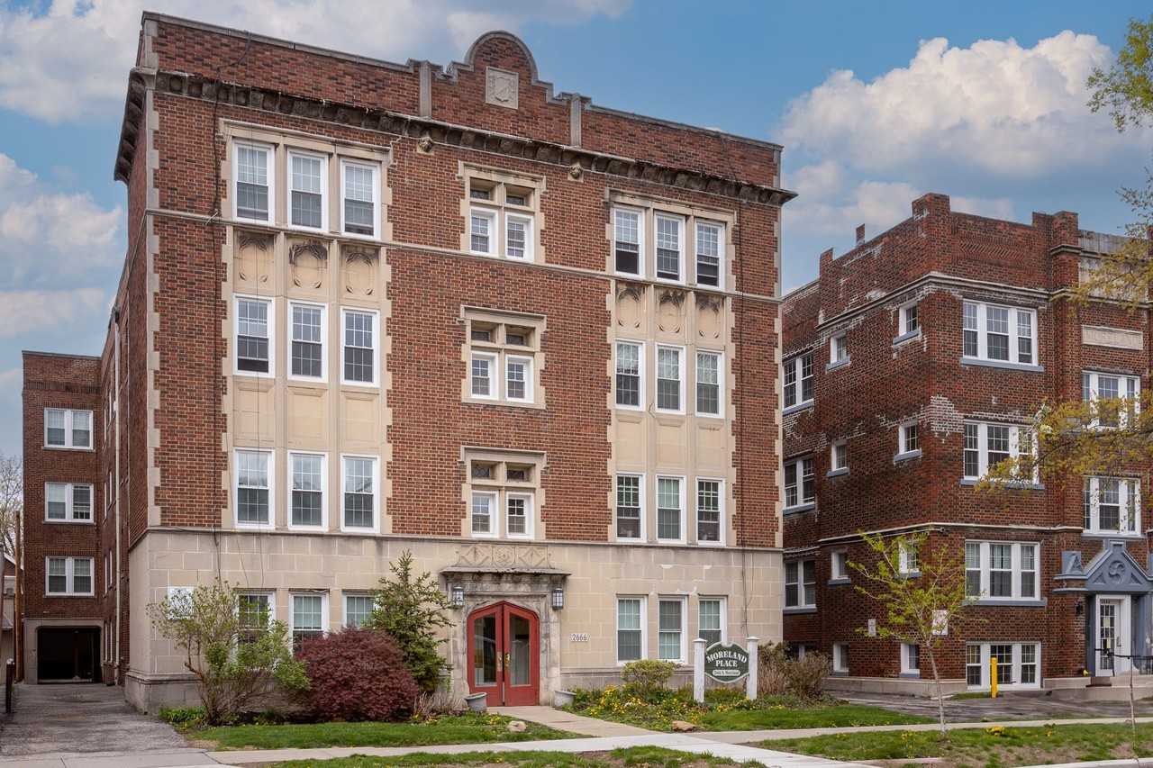 Moreland Place - Photo 2 of 3