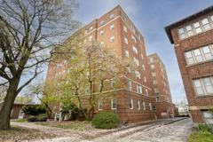 Lakemore Apartments - Photo 1 of 1