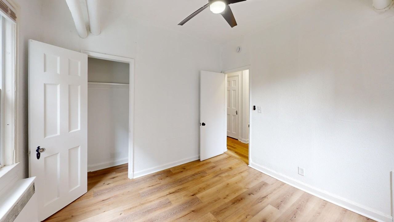 Lakemore Apartments - Photo 5 of 41