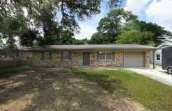 260 Glenview Ave - Photo 1 of 1