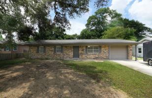 featured image of 260 Glenview Ave