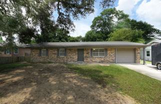 260 Glenview Ave - Photo 1 of 1