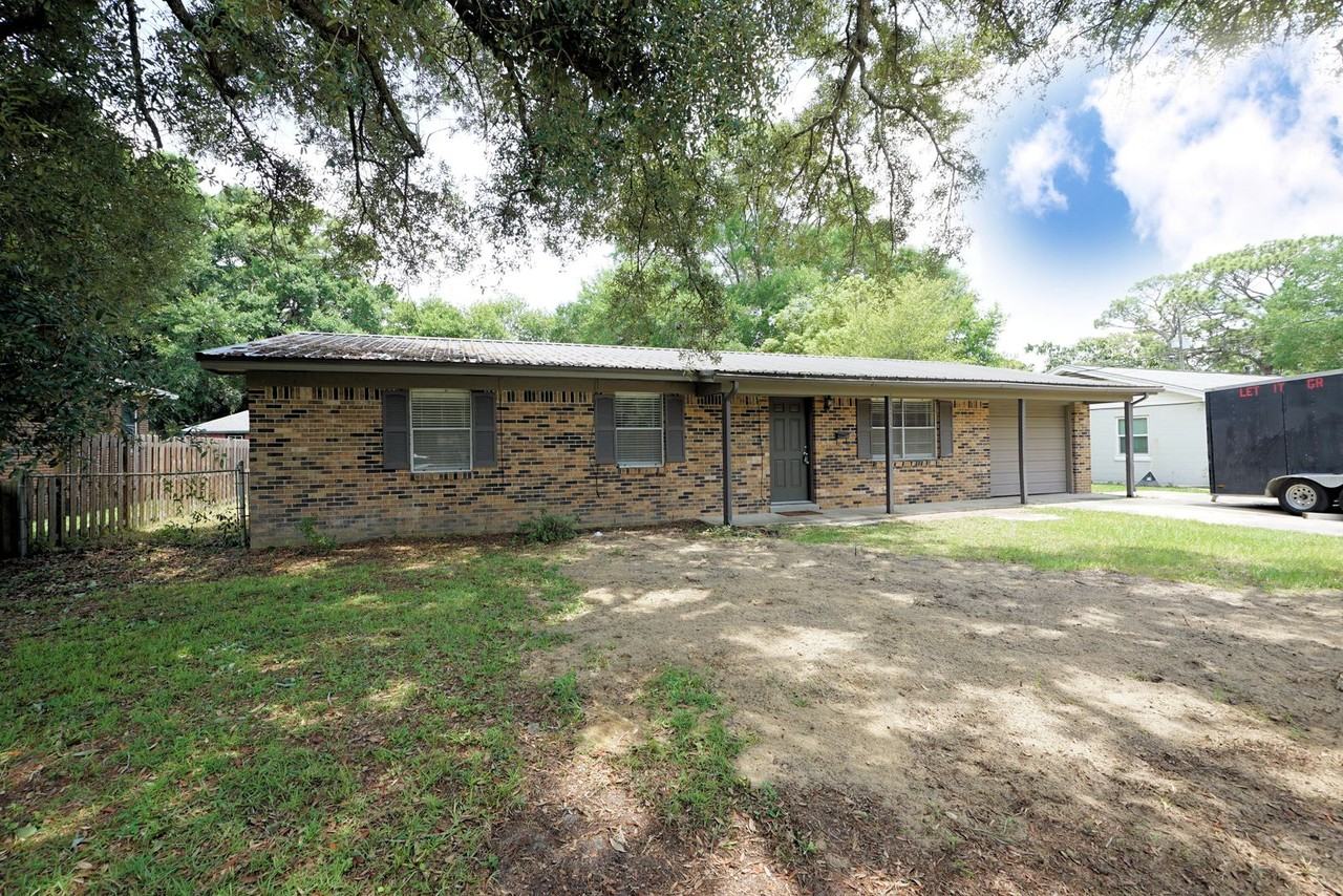 260 Glenview Ave - Photo 3 of 30