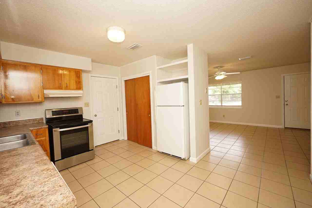 260 Glenview Ave - Photo 7 of 30
