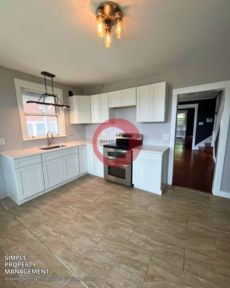 1514 Palm St - Photo 2 of 15