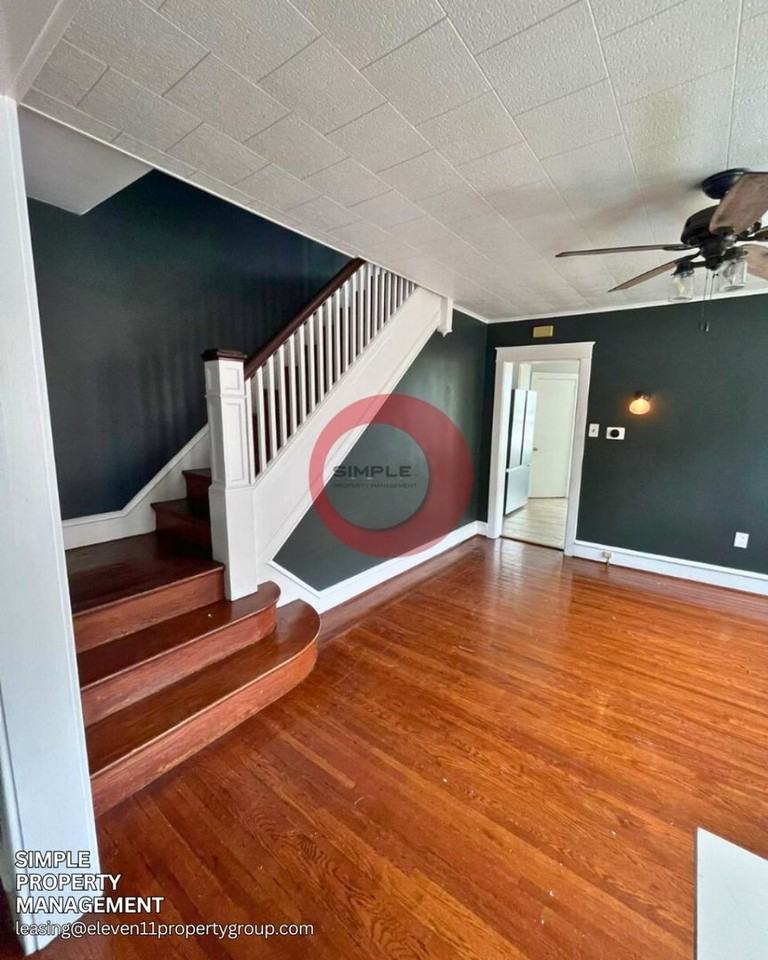 1514 Palm St - Photo 3 of 15