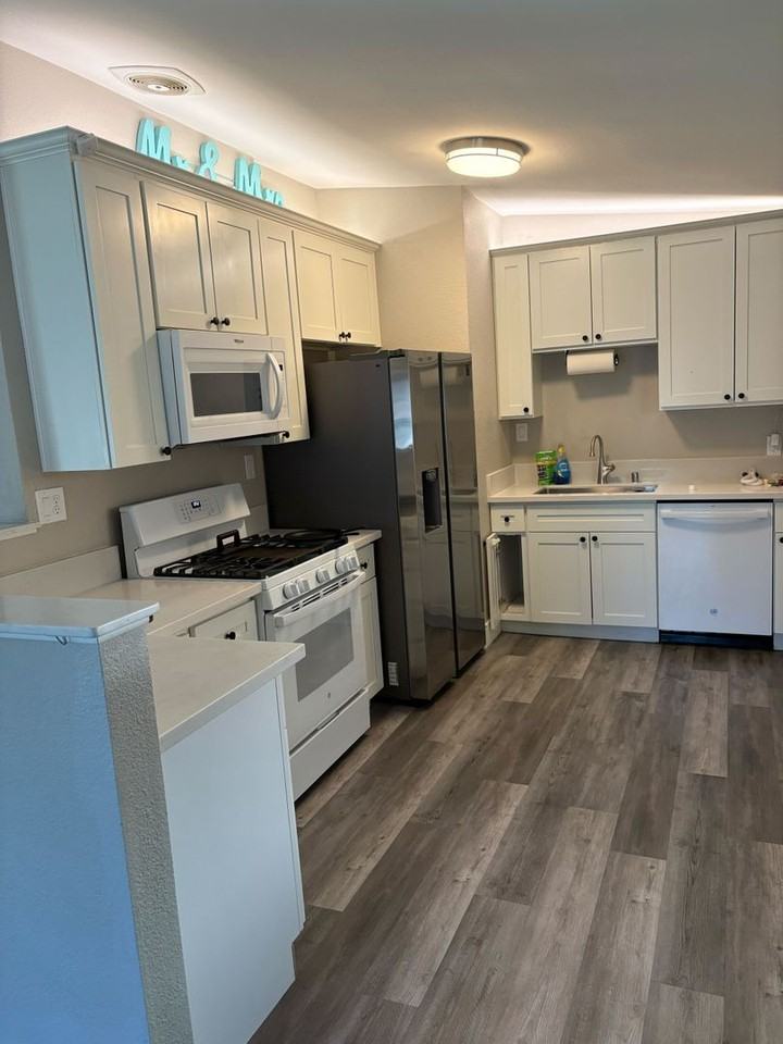 5401 57th St - Photo 2 of 13