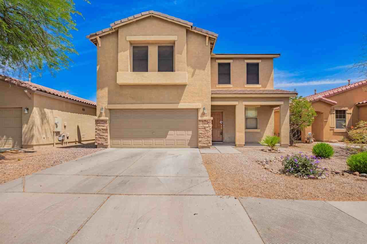 44196 W Askew Dr - Photo 2 of 38