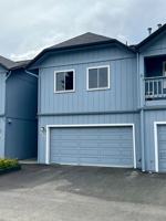 featured image of 617 King Arthur Cir