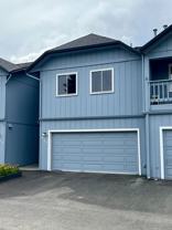 617 King Arthur Cir - Photo 1 of 1