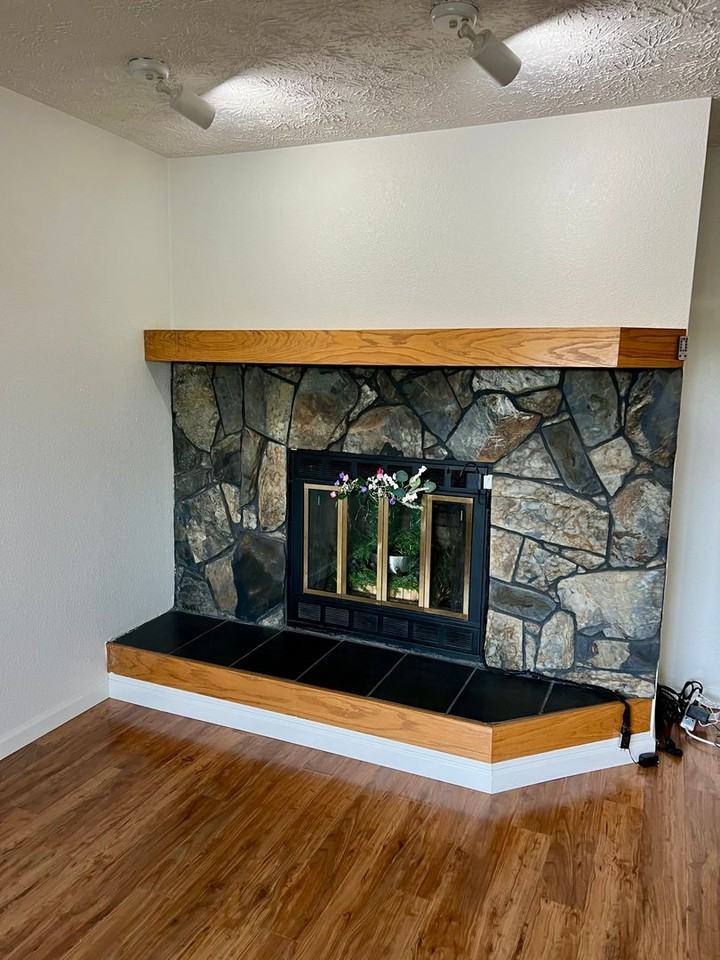 617 King Arthur Cir - Photo 6 of 30