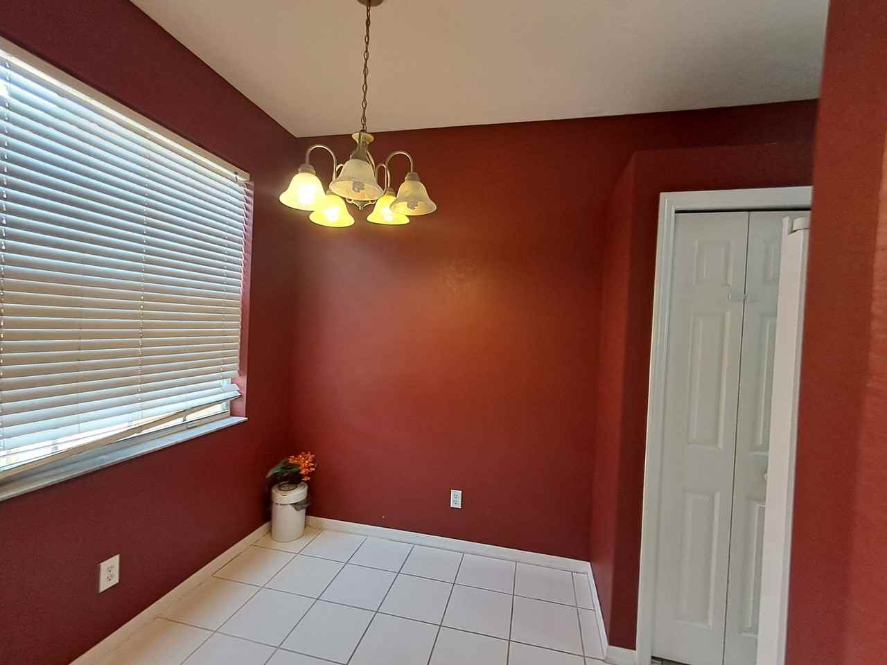 7880 Lake Sawgrass Loop #5212 - Photo 3 of 16