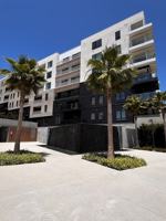 featured image of 3609 Rivington