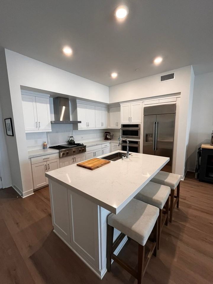3609 Rivington - Photo 4 of 50