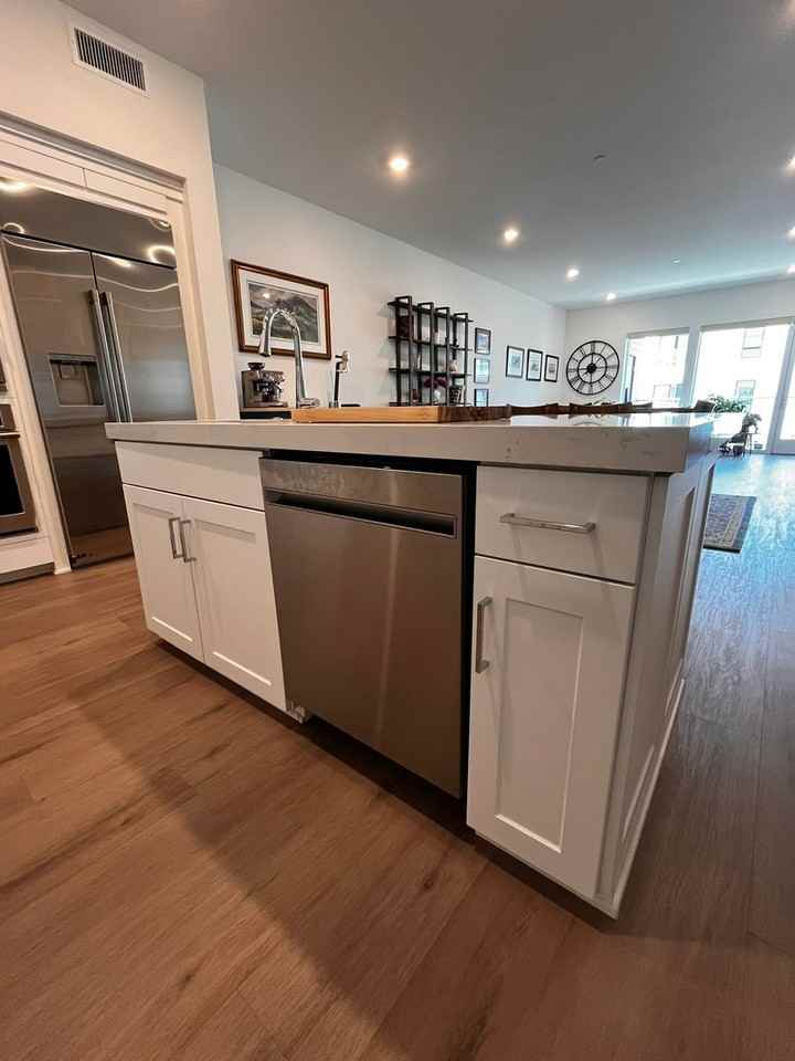 3609 Rivington - Photo 5 of 50