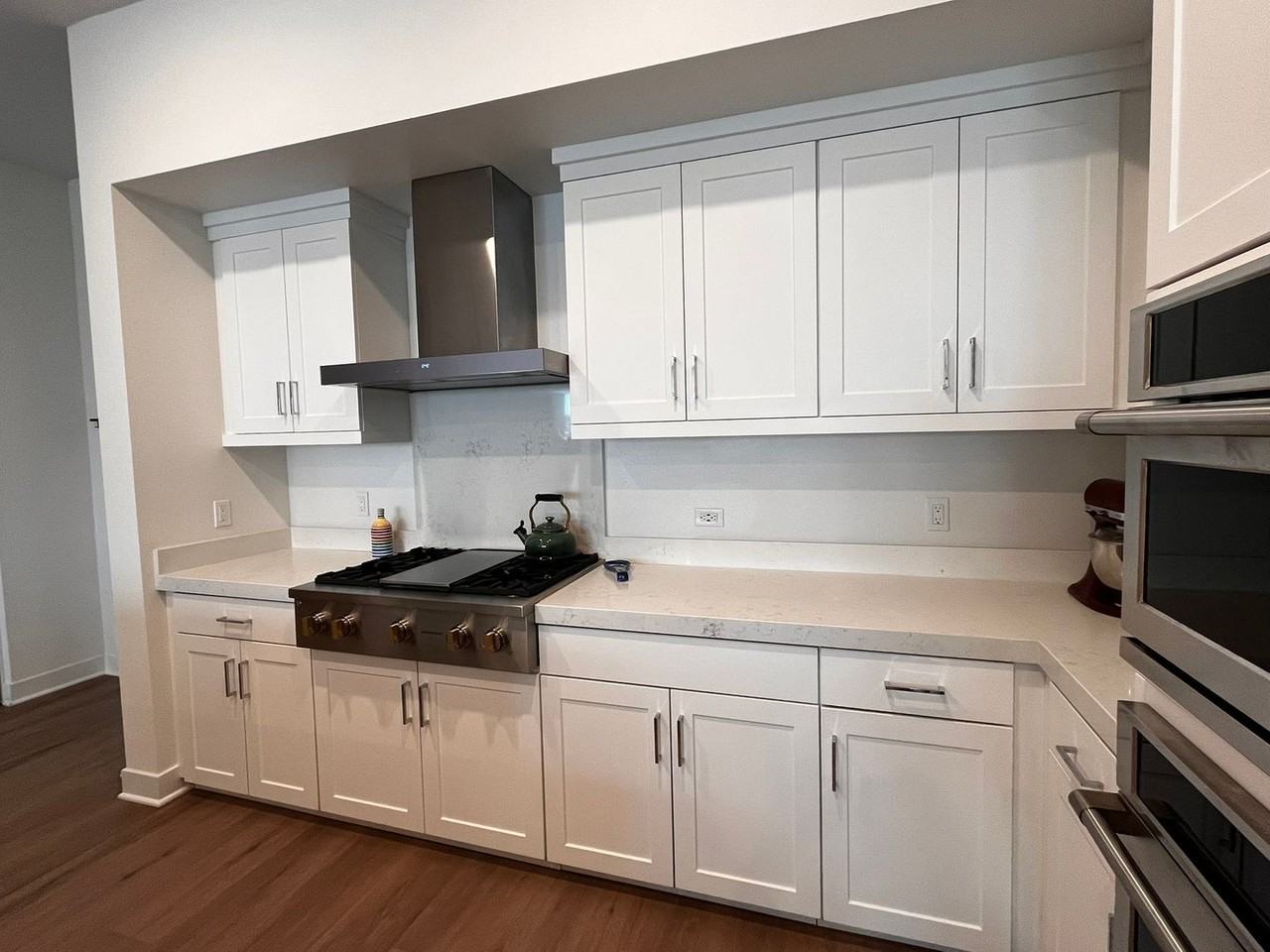 3609 Rivington - Photo 6 of 50