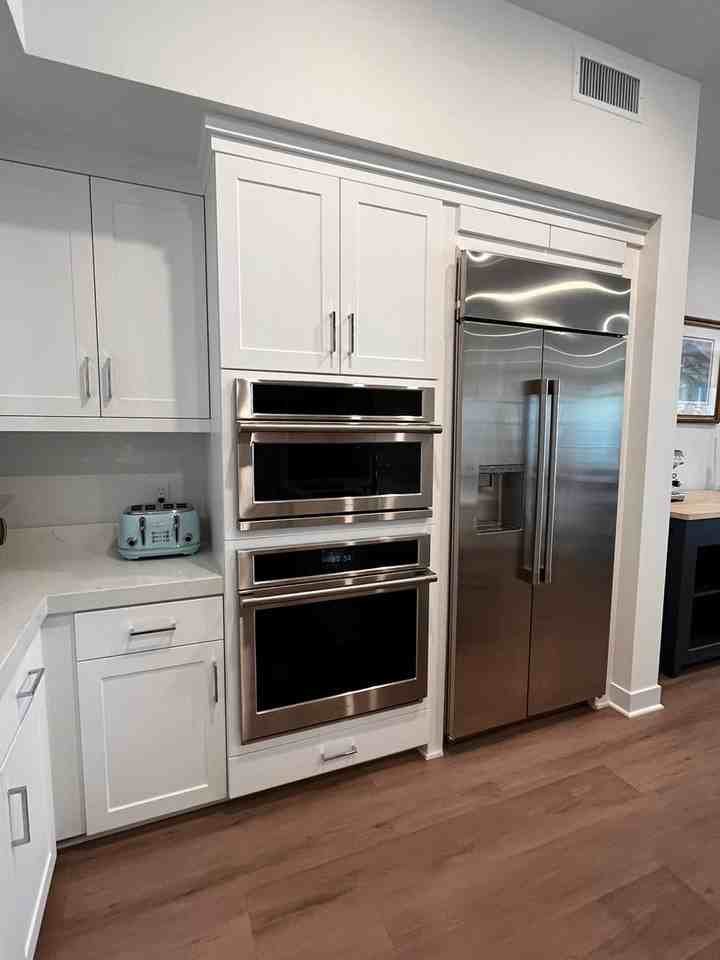 3609 Rivington - Photo 7 of 50