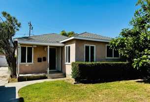 2642 E Adams - Photo 1 of 1