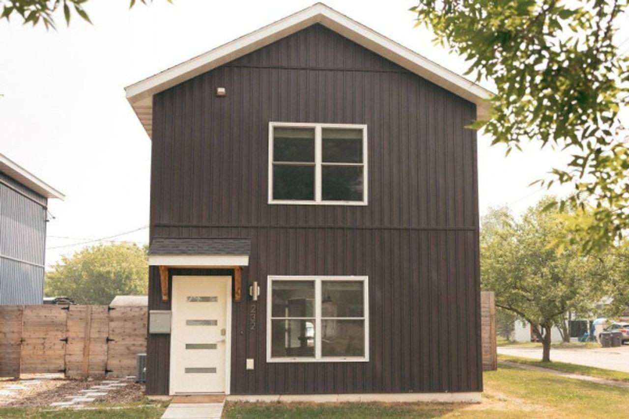 232 S 59th Ave W - Photo 2 of 11