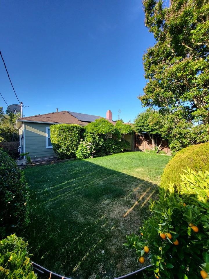 814 Marin Rd - Photo 2 of 14