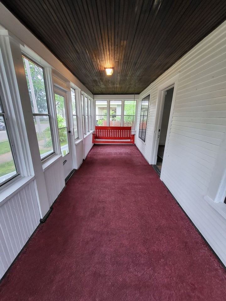 765 W Dale Ave - Photo 2 of 8