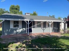 featured image of 4250 N H St