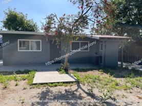 4250 N H St #A - Photo 1 of 1