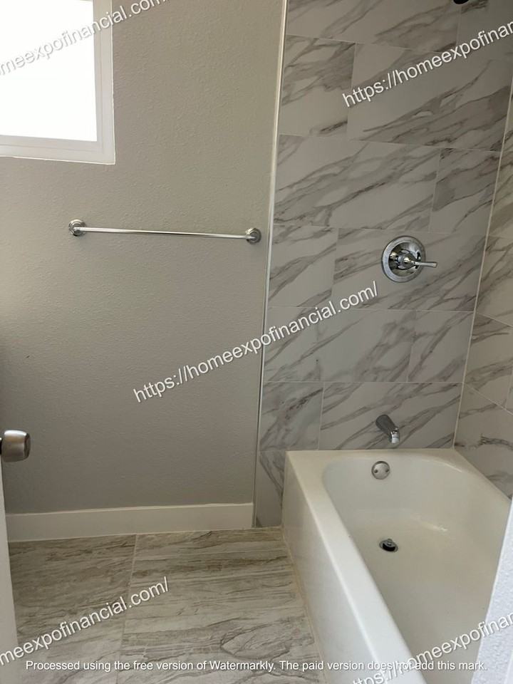4250 N H St #A - Photo 2 of 19