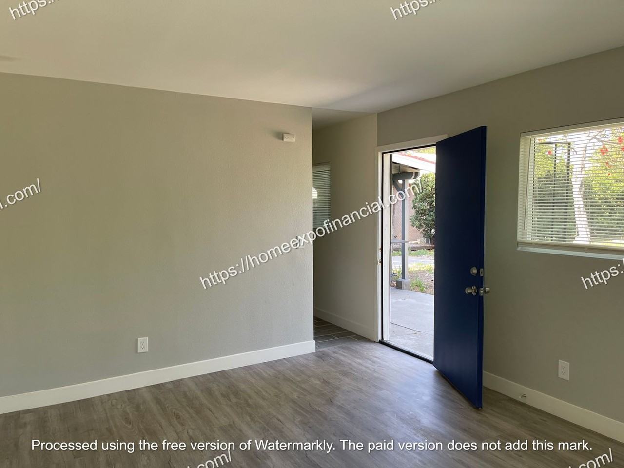 4250 N H St #A - Photo 5 of 19