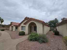 1120 N Val Vista Dr #31 - Photo 1 of 1