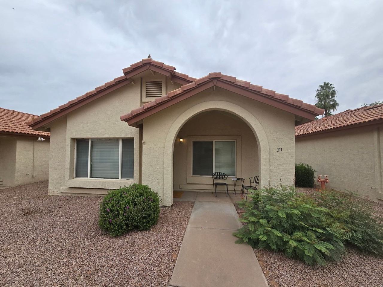 1120 N Val Vista Dr #31 - Photo 2 of 49