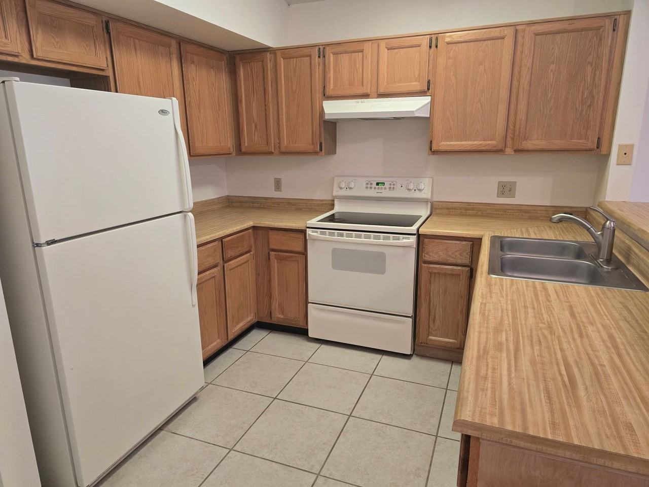 1120 N Val Vista Dr #31 - Photo 4 of 49