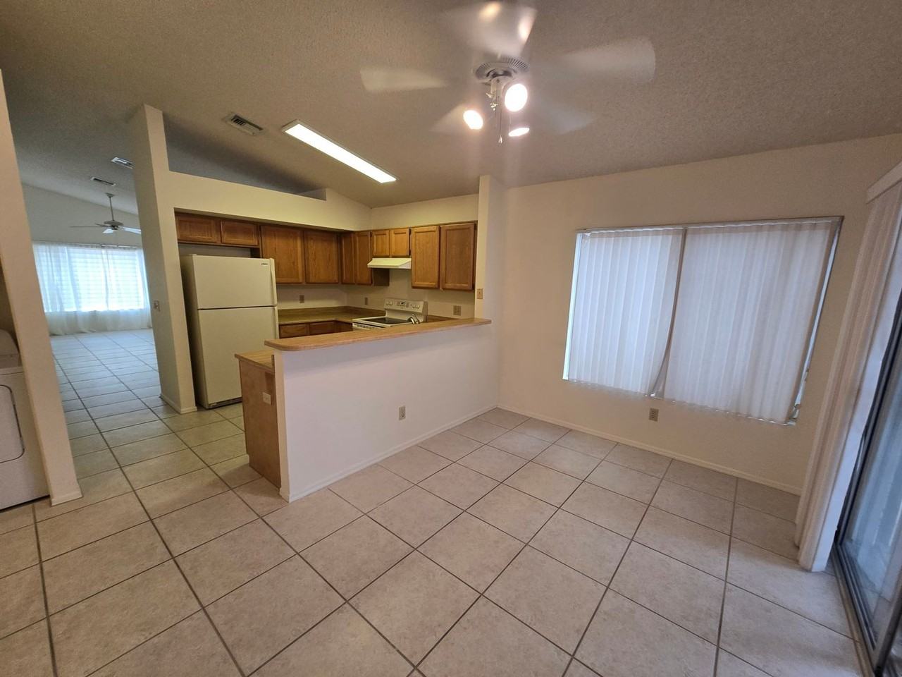 1120 N Val Vista Dr #31 - Photo 5 of 49