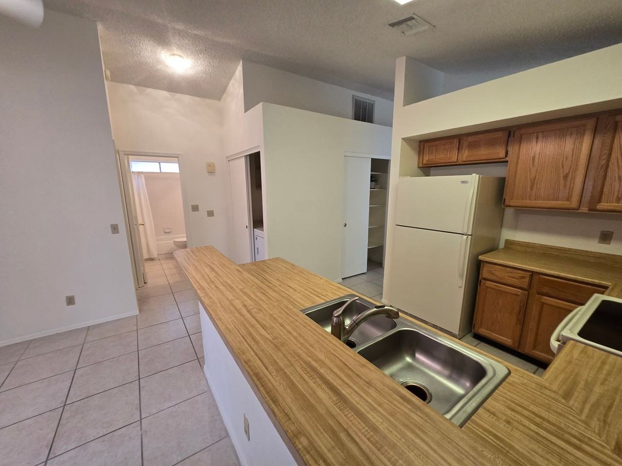 1120 N Val Vista Dr #31 - Photo 6 of 49