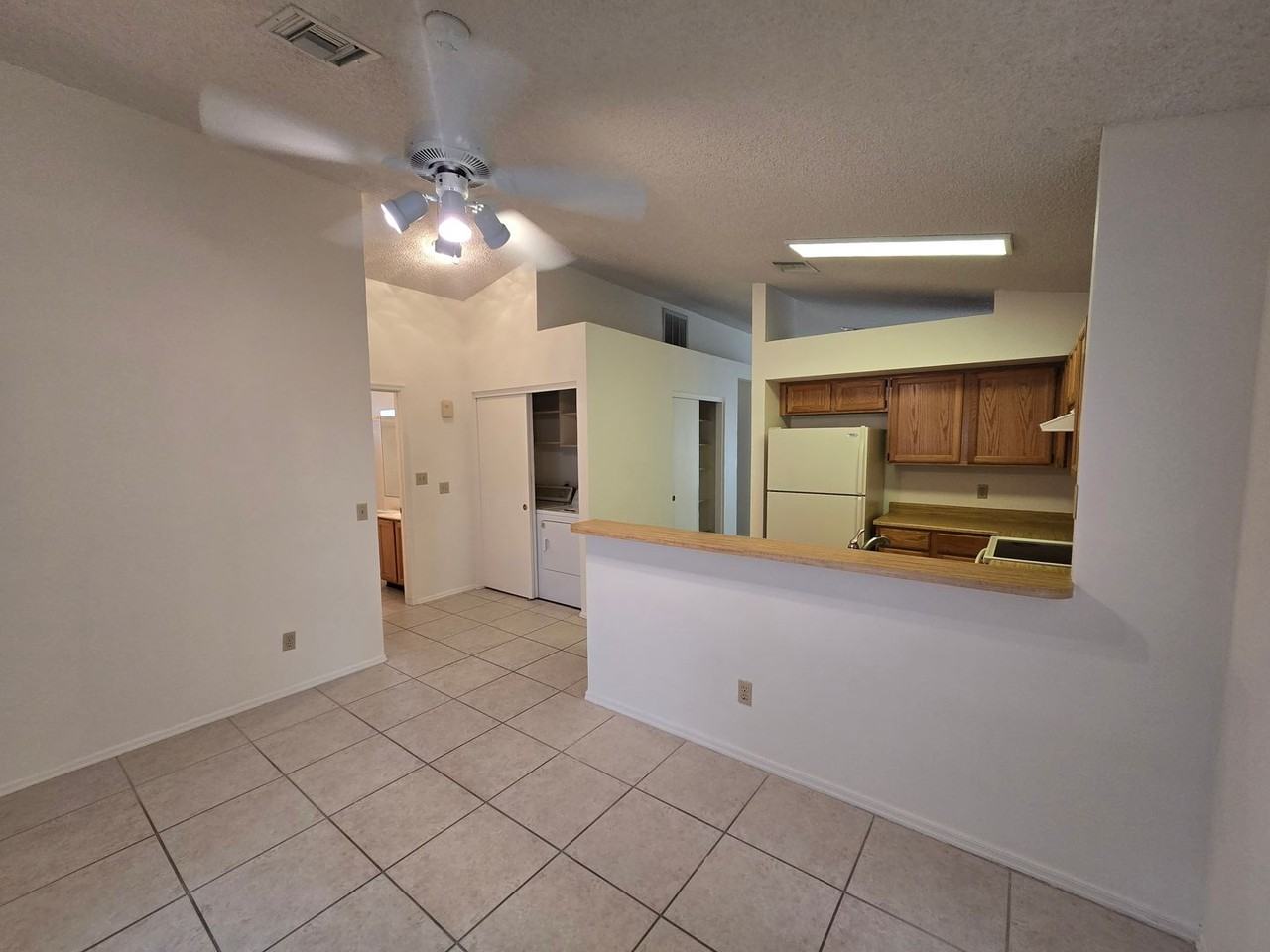 1120 N Val Vista Dr #31 - Photo 7 of 49