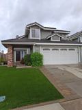 14858 Heather Glen Way - Photo 1 of 1