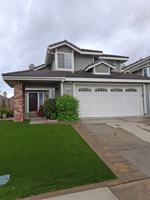 featured image of 14858 Heather Glen Way