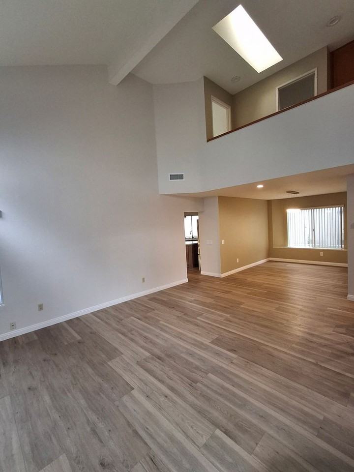14858 Heather Glen Way - Photo 4 of 17