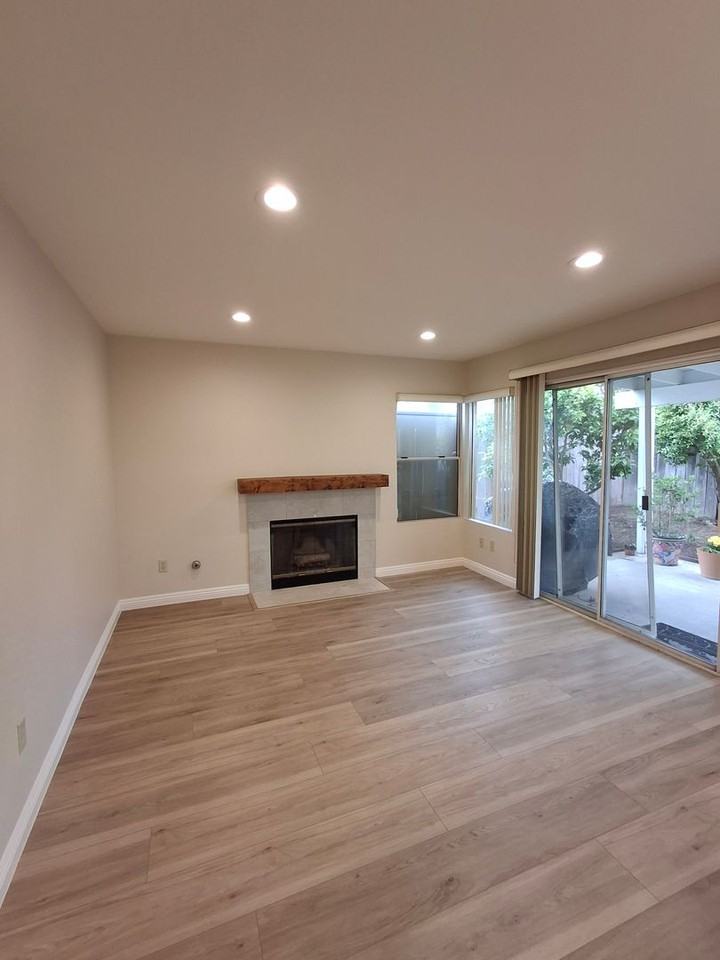 14858 Heather Glen Way - Photo 6 of 17