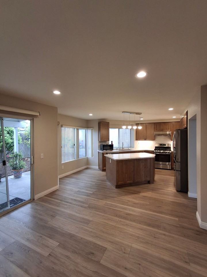 14858 Heather Glen Way - Photo 7 of 17